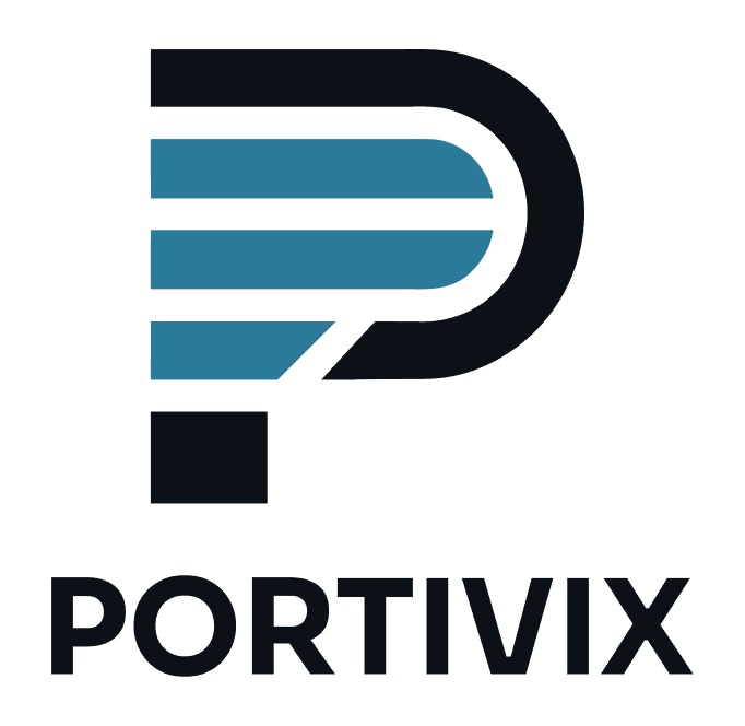 PortiVix